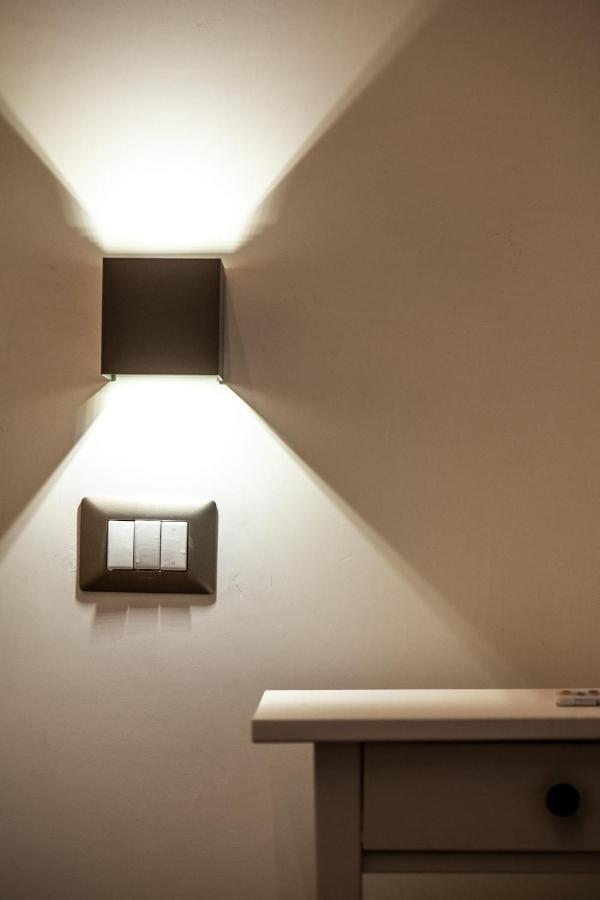 San Lorenz Casa de hóspedes Roma