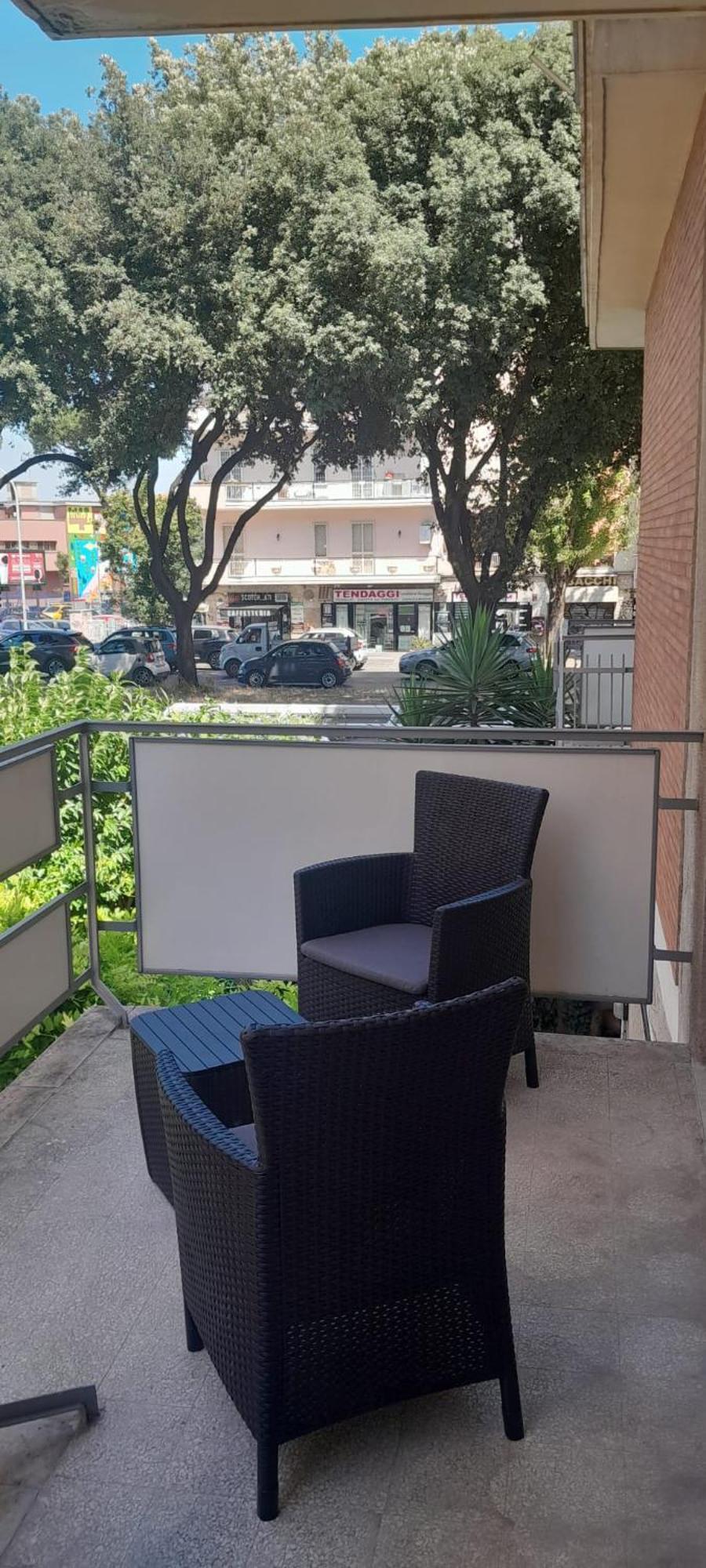 Pensión San Lorenz